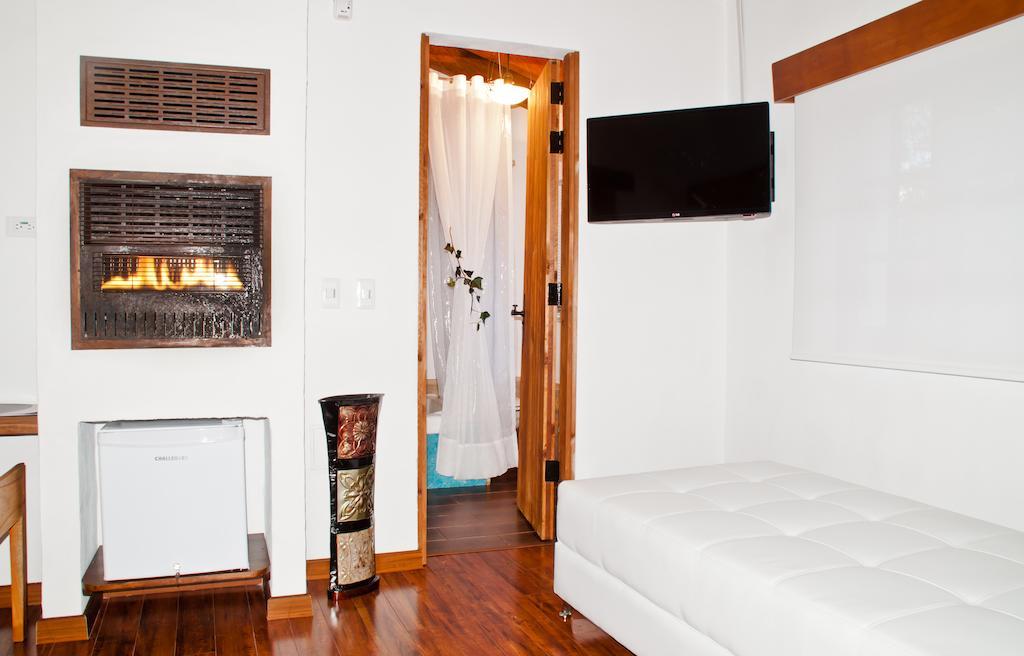 Hotel Casona Usaquen Bogotá Extérieur photo
